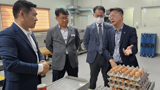 경남도_산란계농장 점검