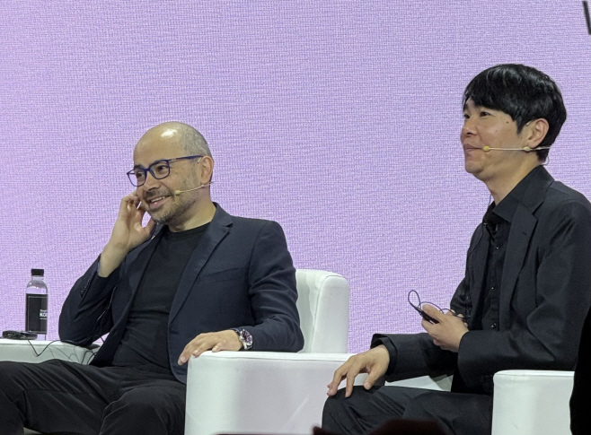 하사비스 이세돌