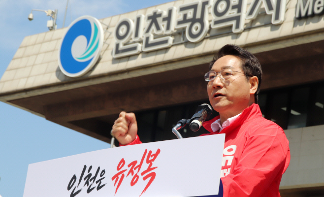 KakaoTalk_20260429_123842995_02