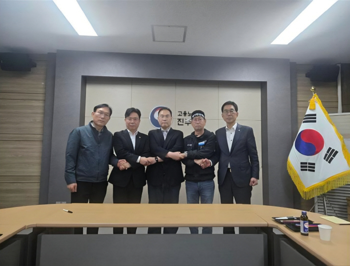 KakaoTalk_20260429_153350061