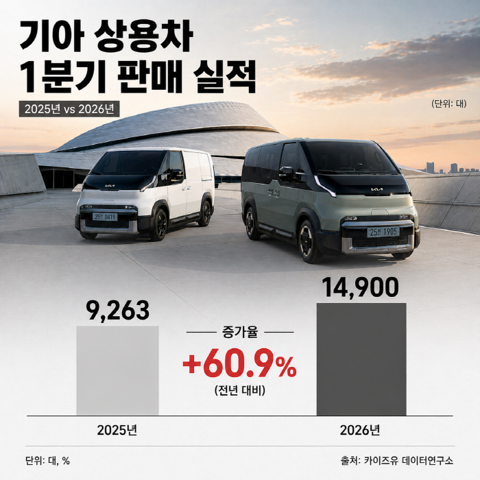 ChatGPT Image 2026년 4월 29일 오후 03_45_24