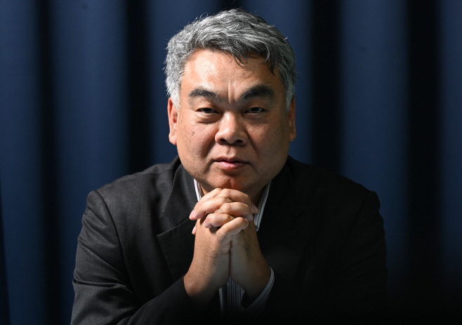 배상훈 프로파일러 인터뷰