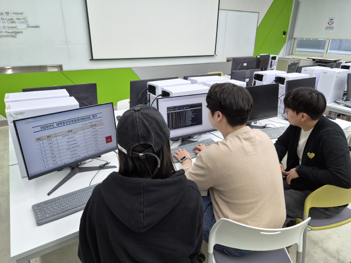 KakaoTalk_20260429_164521388_01