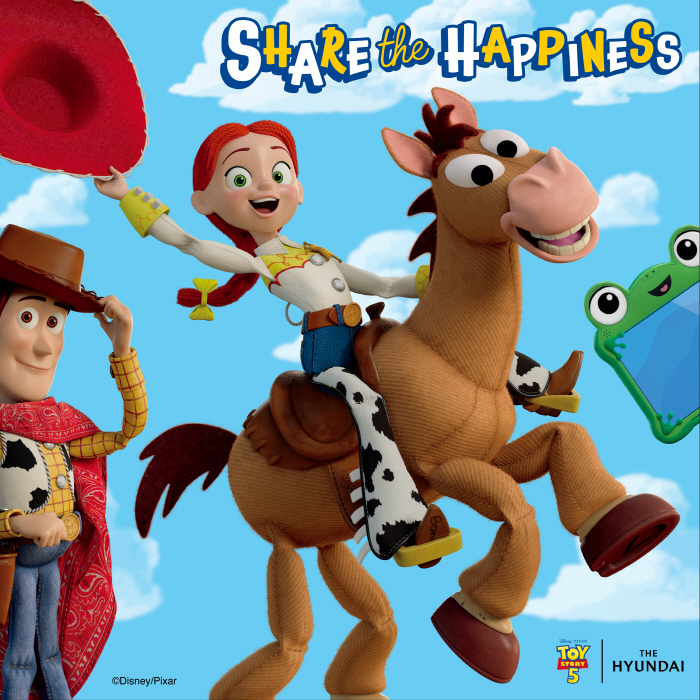 KakaoTalk_20260429_115112045