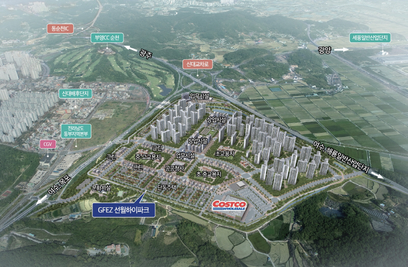 조감도_선월하이파크