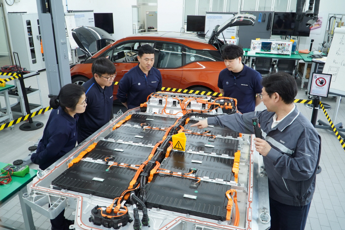 KakaoTalk_20260429_075348597