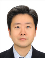 황재원 한국교통대학교 교수