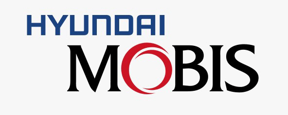 현대모비스