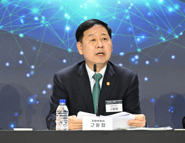 260429구윤철 부총리-민관합동 청년뉴딜 보고회-aT센터 (3)