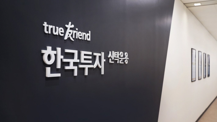 KakaoTalk_20260429_181740025