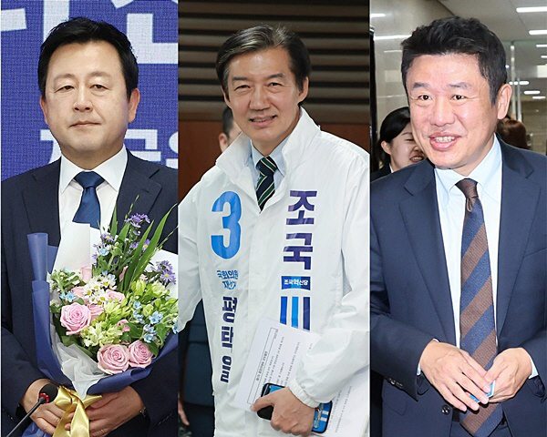 news_1096344_1777445223_m