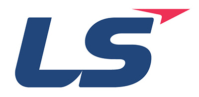 LS로고