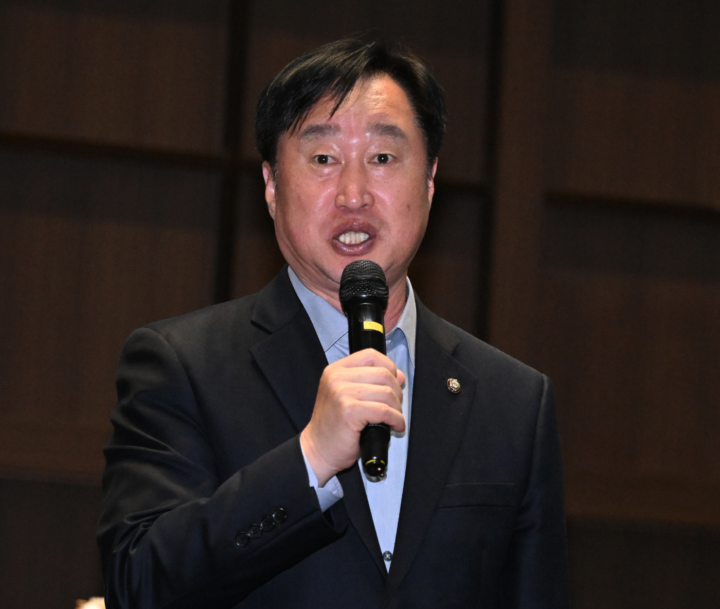 국제뷰티아트컨퍼런스