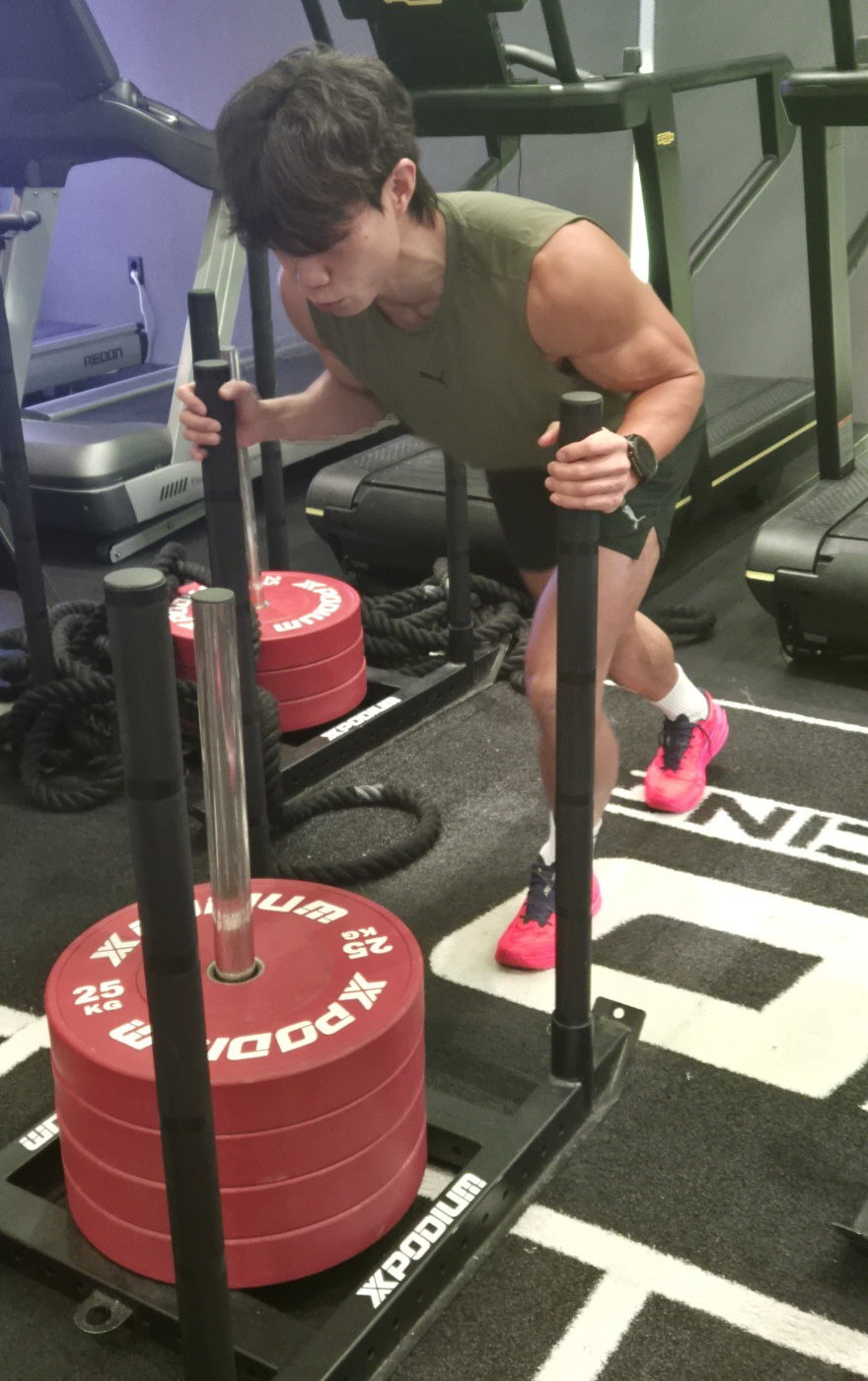 KakaoTalk_20260430_102610221