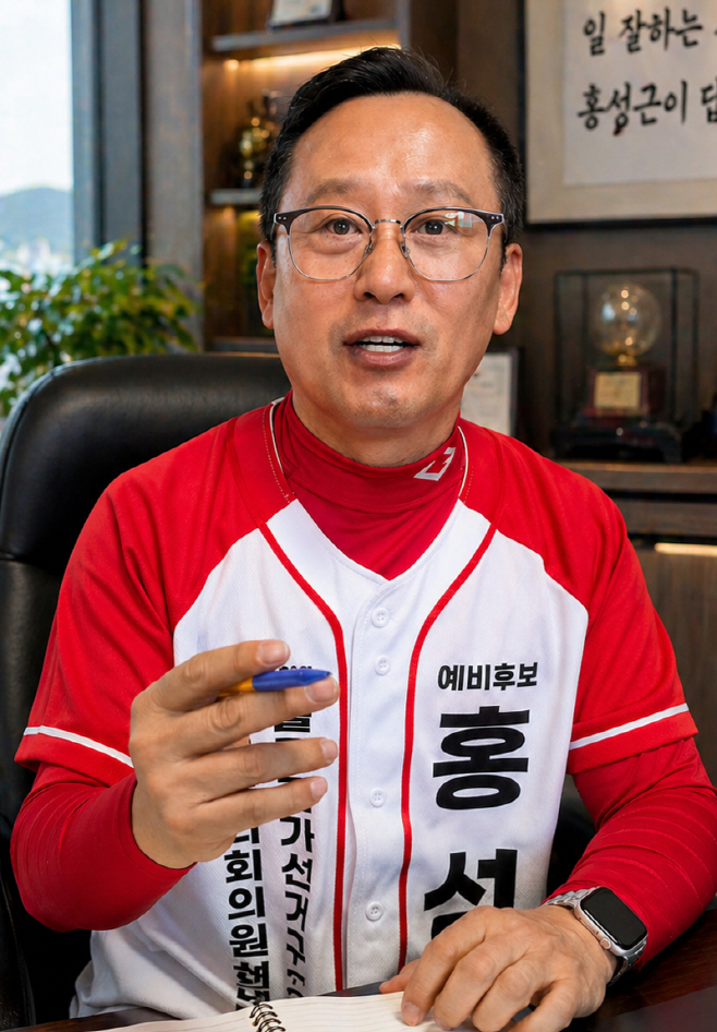 KakaoTalk_20260425_135806270