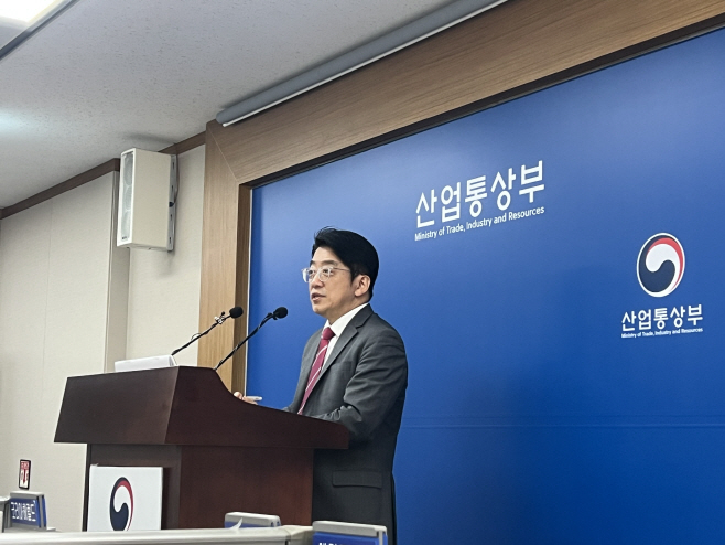 KakaoTalk_20260430_104916281_01