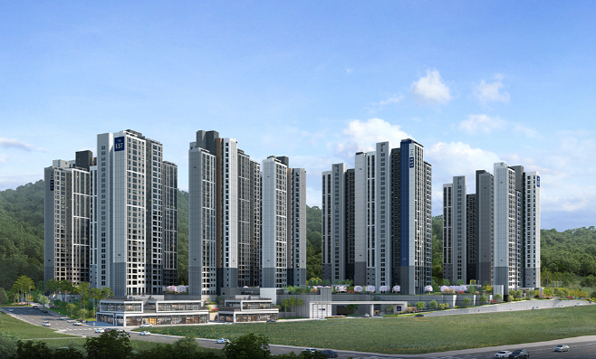 KakaoTalk_20260429_142927250_02