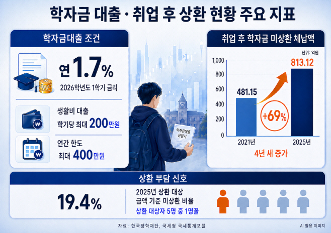 KakaoTalk_20260430_125036953