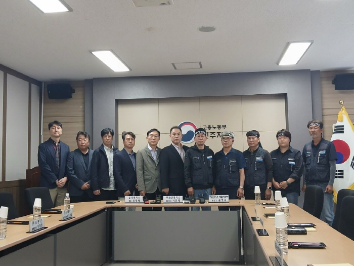 photo_2026-04-30_11-53-56