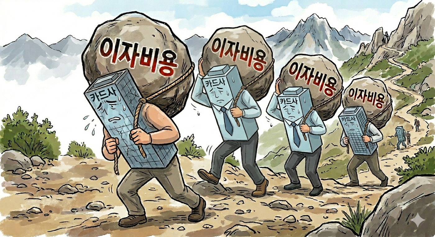 Gemini_Generated_Image_el1wsvel1wsvel1w