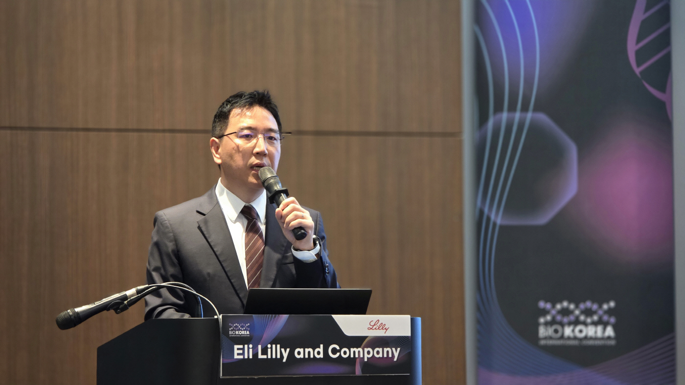 KakaoTalk_20260430_114144947_01