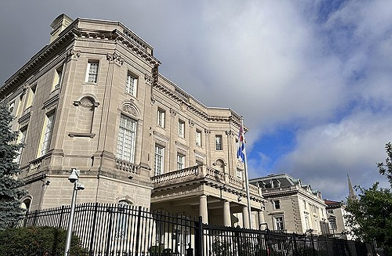 PEP20230926000201009_P2_20230926000314075