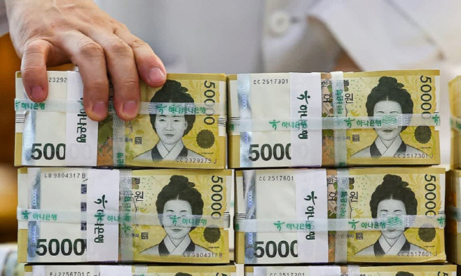 2026042201001341100071501 (1)