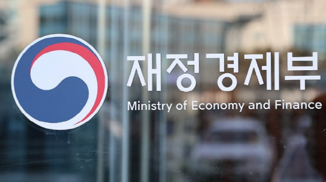 20260222010006414_1771752530_1