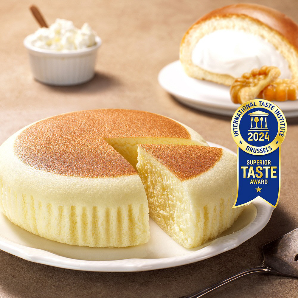 KakaoTalk_20260430_153859003