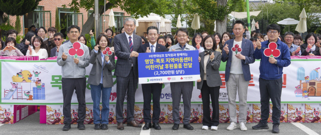 KakaoTalk_20260430_155919132