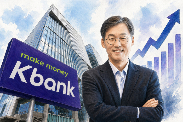 ChatGPT Image 2026년 4월 30일 오후 06_09_05