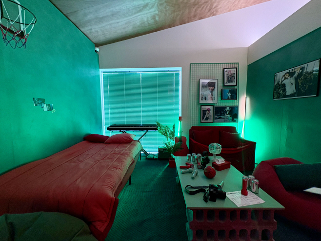 KakaoTalk_20260430_215003576