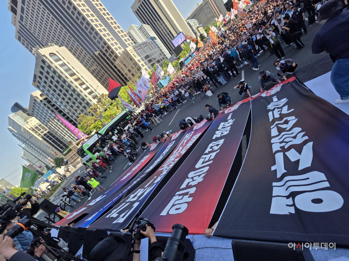 KakaoTalk_20260501_184939091