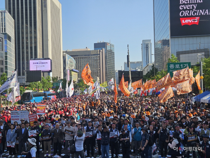 KakaoTalk_20260501_185915439