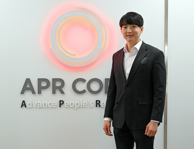 KakaoTalk_20260503_151103939