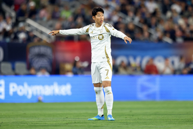 FOC-MLS-SOC-SPO-SAN-DIEGO-FC-V-LOS-ANGELES-FOOTBALL-CLUB