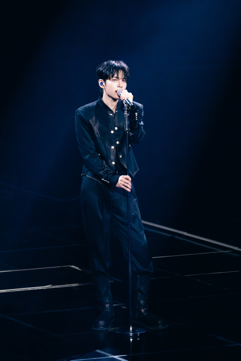 데이식스 원필