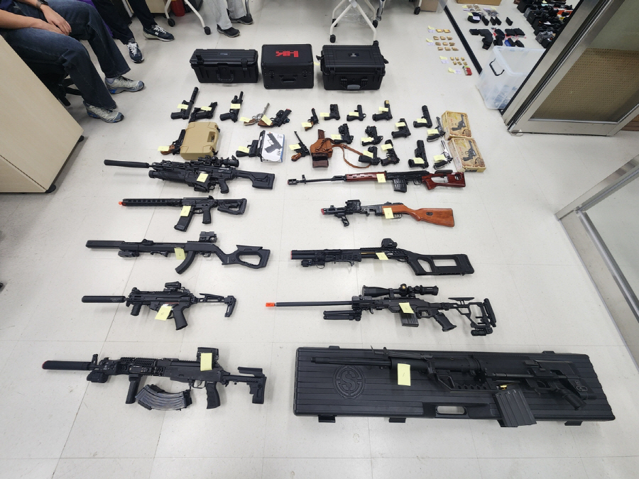 AKR20260204122400063_02_i_P4