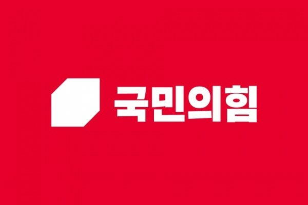 clip20260504072338