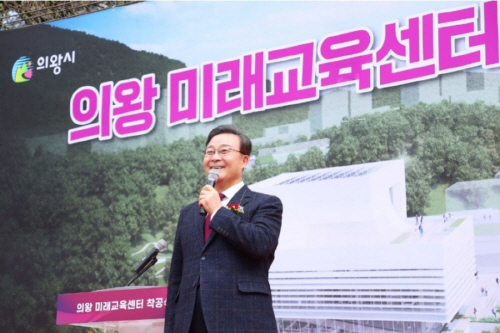 김성제