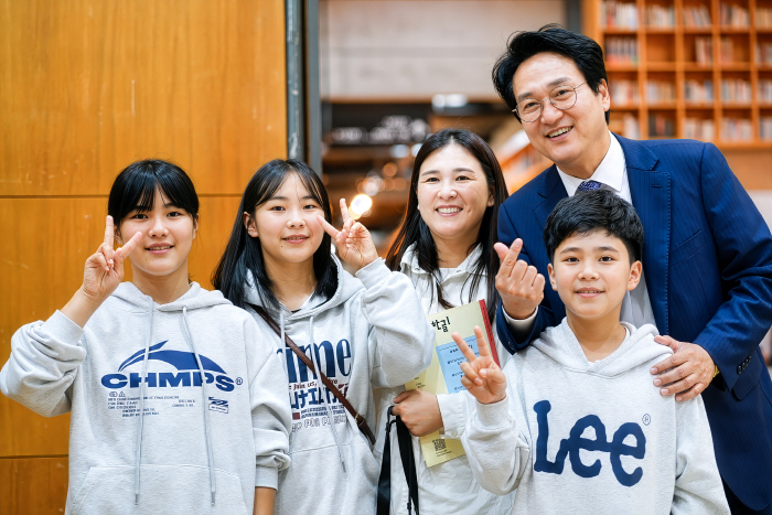 안민석캠프_어린이_건강·안전중심_경기교육_5대_공약발표(보도사진03)-파주_0504