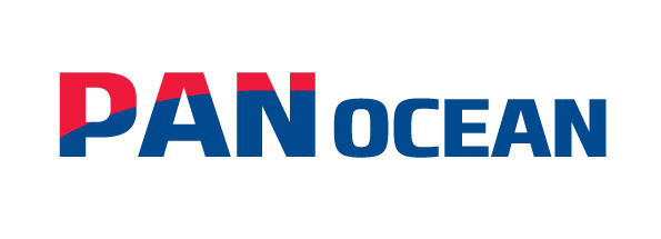 WordMark