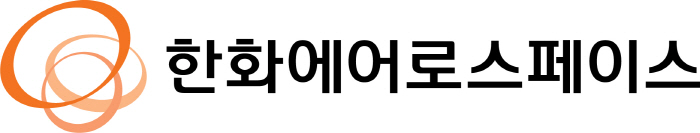 imageView