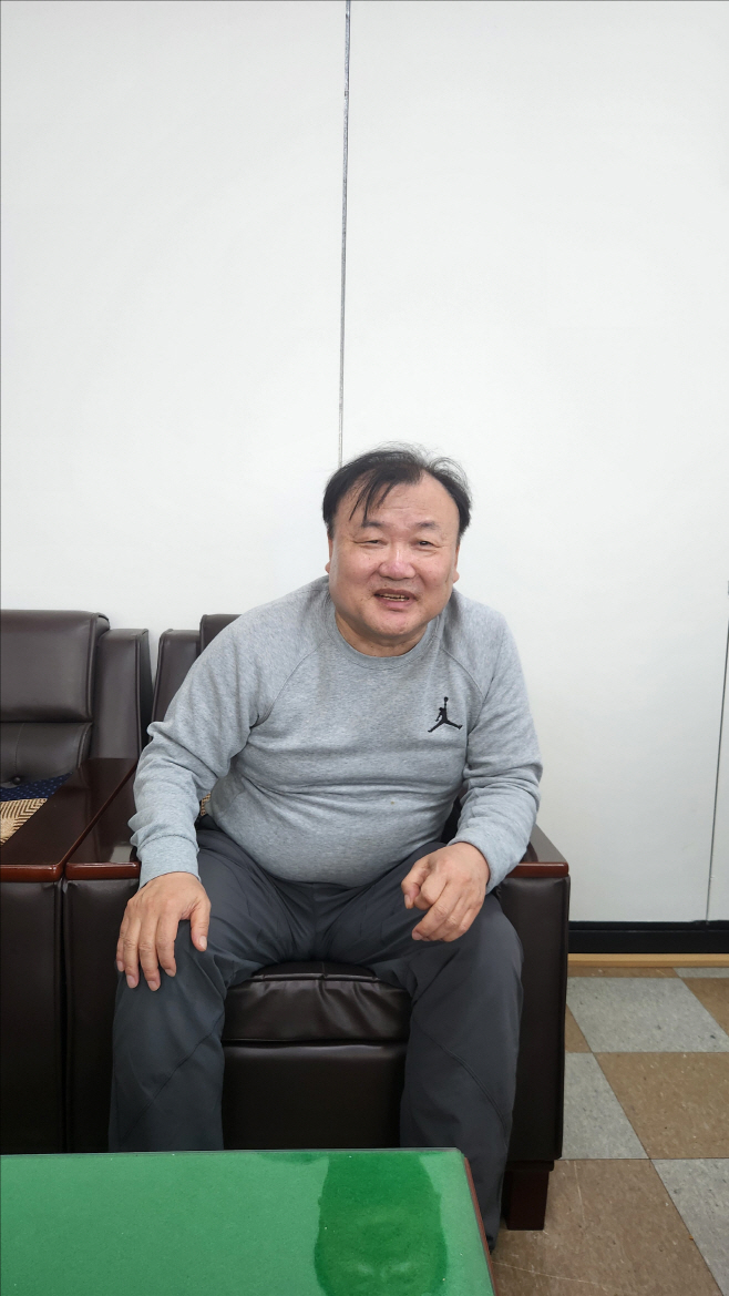 최용운