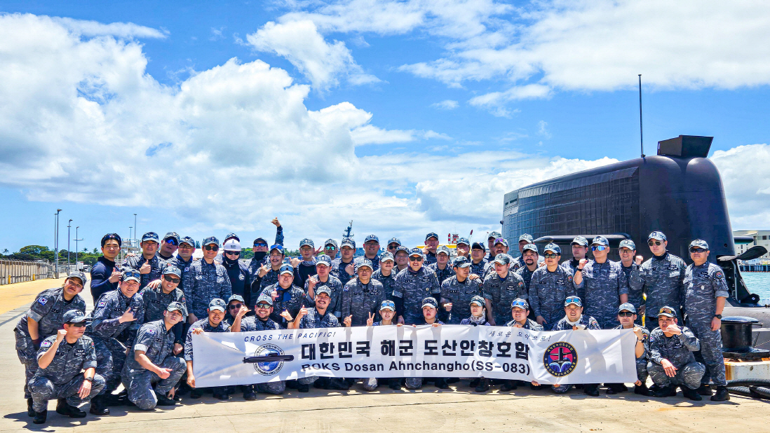 0505 도산안창호함03