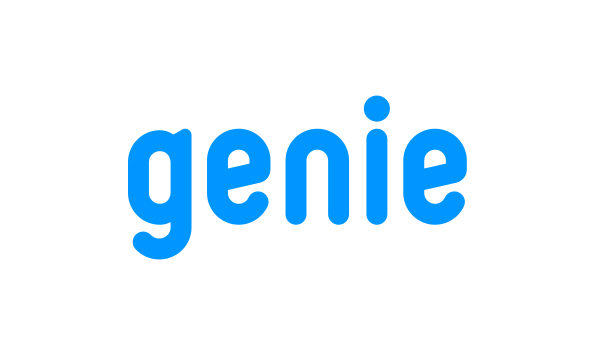 [사진1]genie_BI