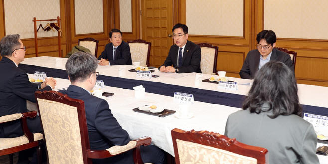 화면 캡처 2026-05-05 152143