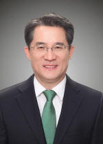 KakaoTalk_20260505_225722807