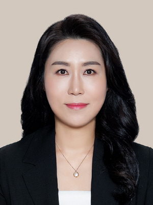 박지숙