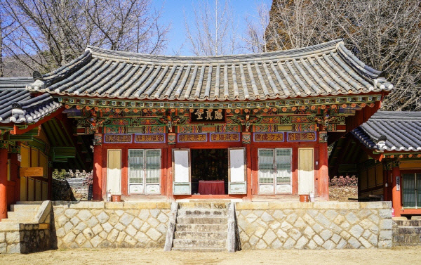 전남도
